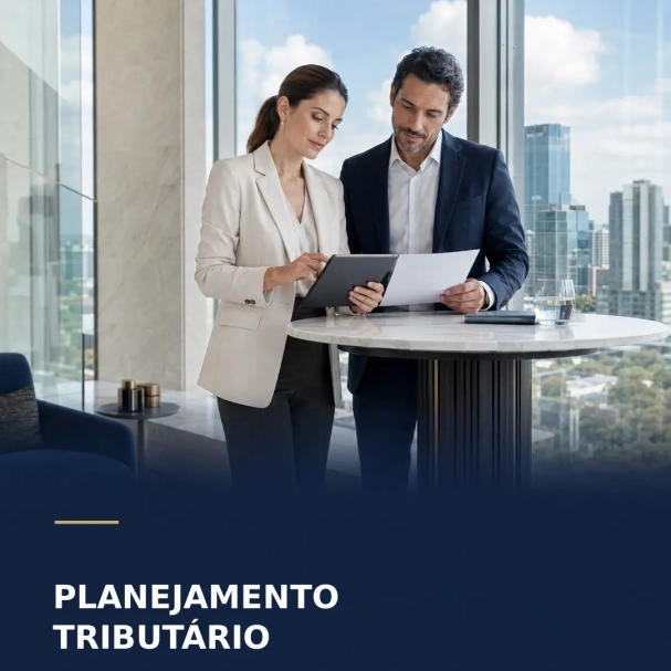01-planejamento-tributario-v2-1080x1080