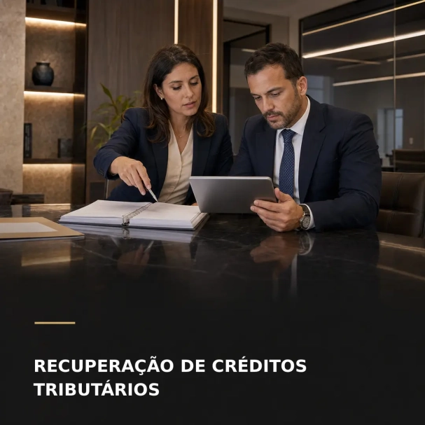 02-recuperacao-creditos-tributarios-1080x1080