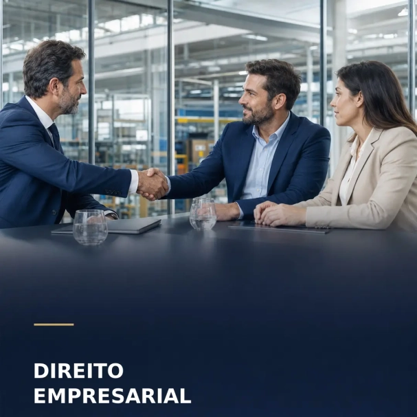 03-direito-empresarial-v2-1080x1080