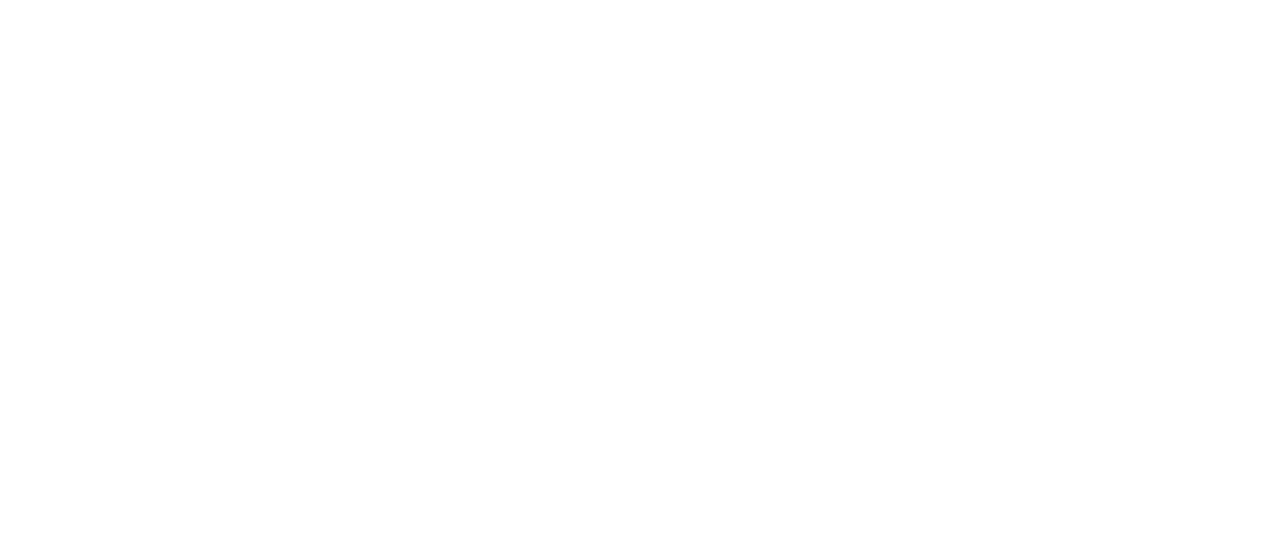 03_logo_horizontal_aprovada_branco