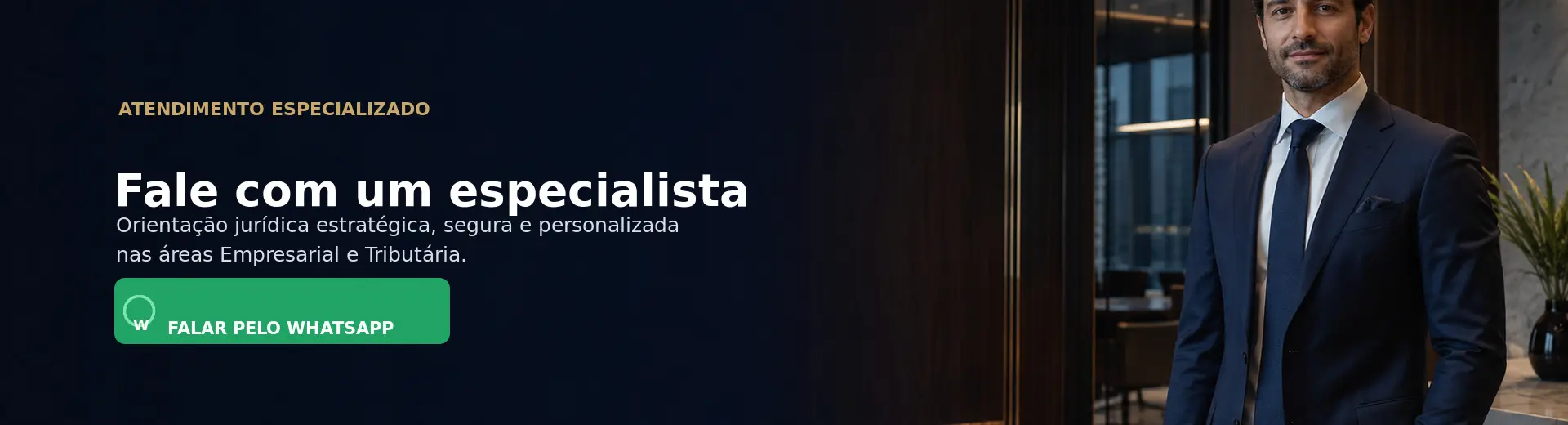 simas-banner-rodape-especialista-1920x520