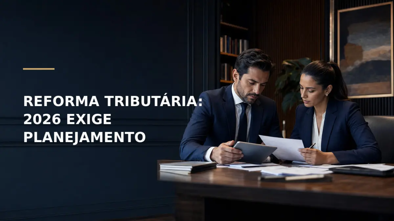 01-reforma-tributaria-planejamento-1200x675