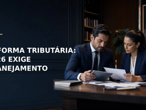 01-reforma-tributaria-planejamento-1200x675