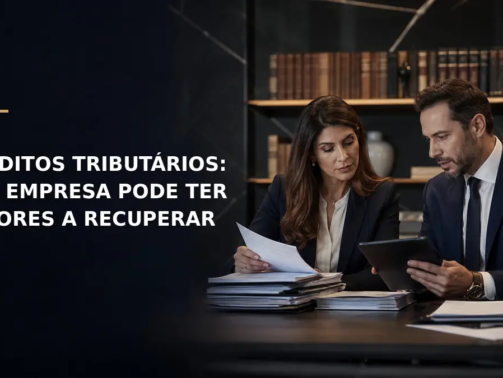 02-creditos-tributarios-recuperar-1200x675