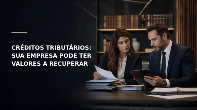02-creditos-tributarios-recuperar-1200x675