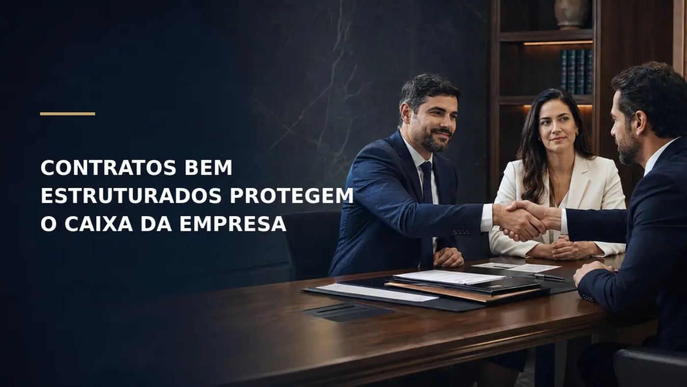 03-contratos-protegem-caixa-1200x675