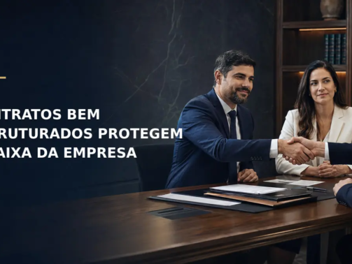 03-contratos-protegem-caixa-1200x675