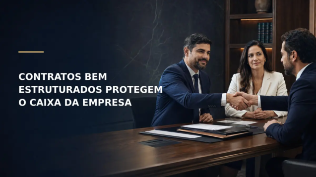 03-contratos-protegem-caixa-1200x675