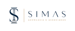 cropped-LOGO-001-247-px.png